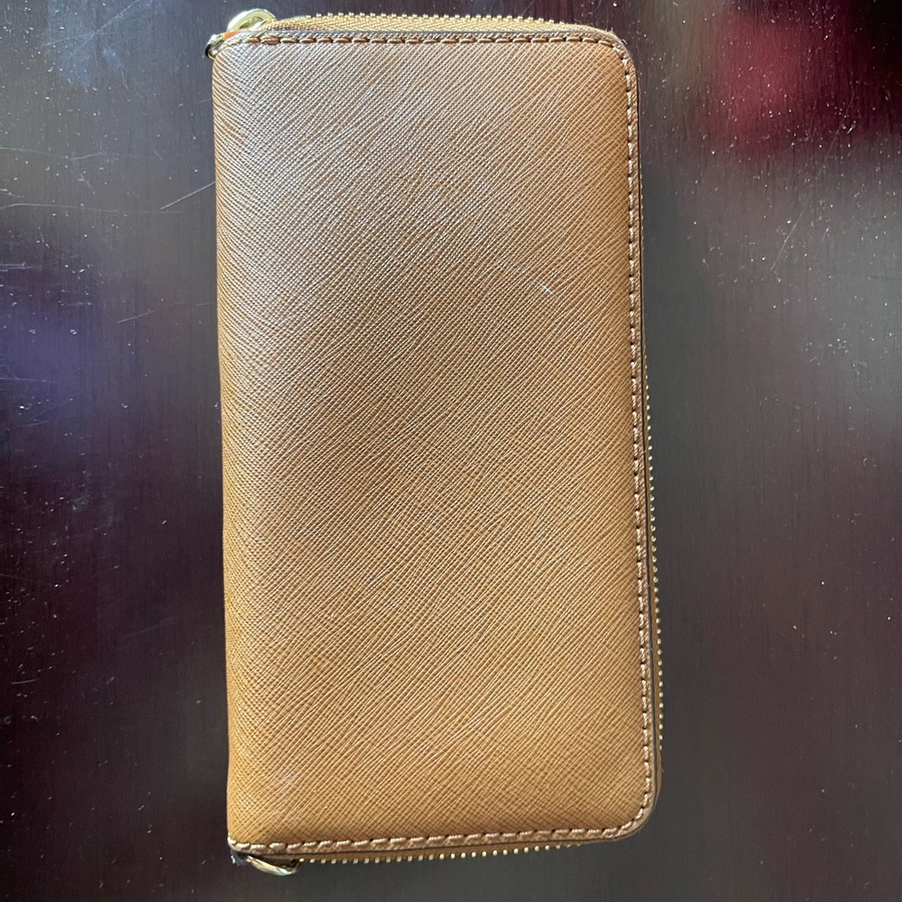 Wallet - Picture 2 of 3